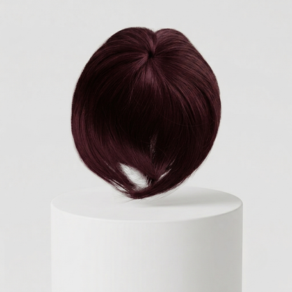 HairExtensions™ – Realistične ekstenzije za kosu