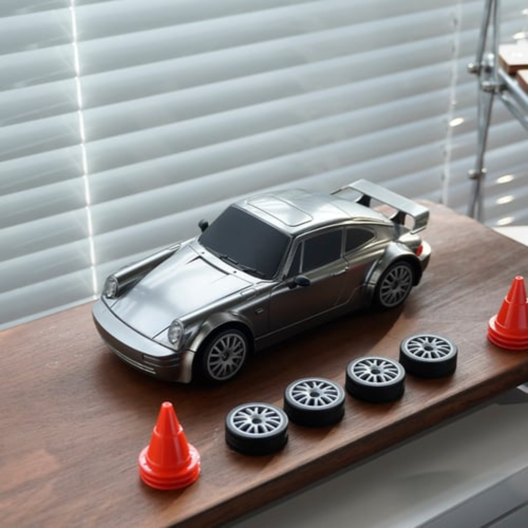 DriftStorm™  - Drift Auto Na Daljinsko Upravljanje