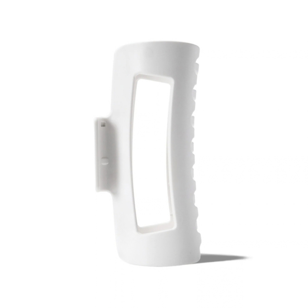 FlexClip™ – Fleksibilna Šnala