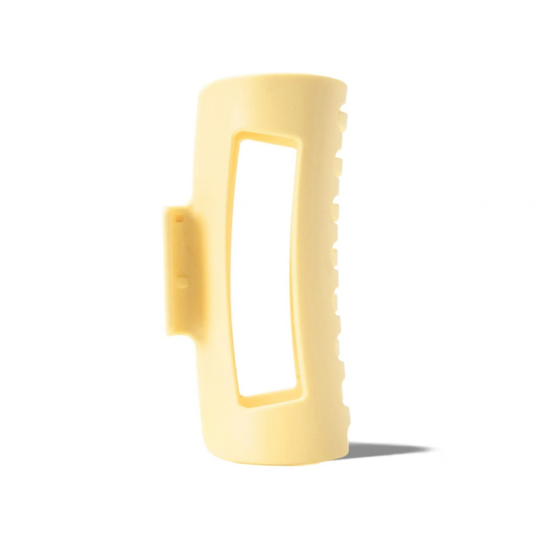 FlexClip™ – Fleksibilna Šnala