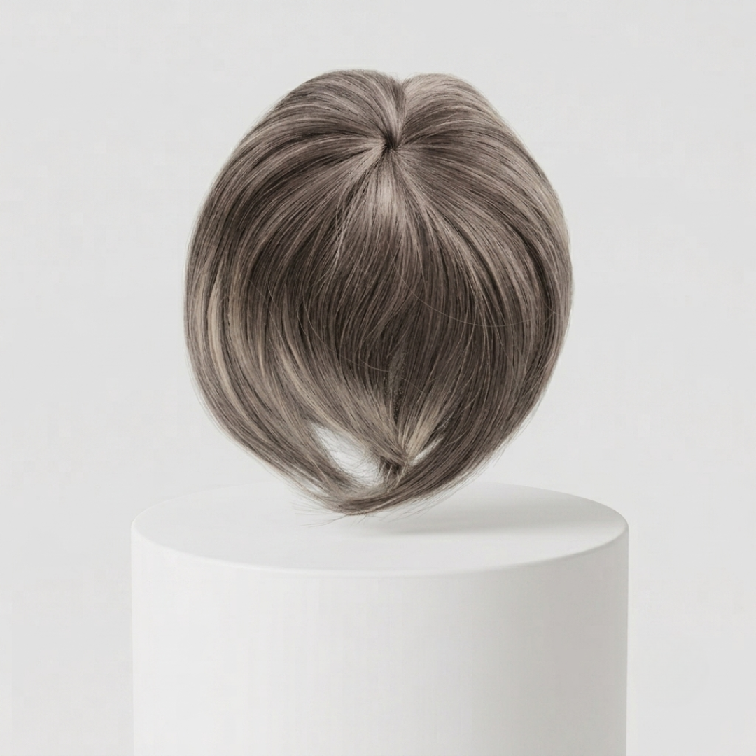 HairExtensions™ – Realistične ekstenzije za kosu