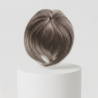 HairExtensions™ – Realistične ekstenzije za kosu