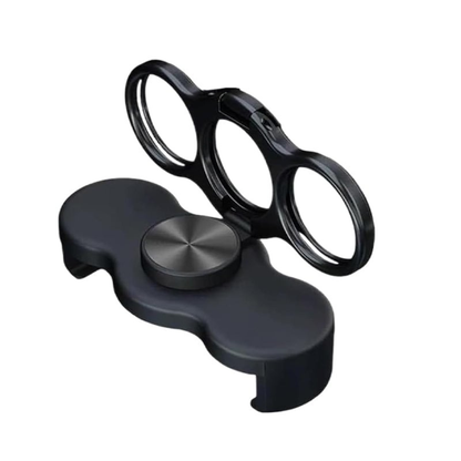 Grip360™ – Trostruki Držač Za Telefon