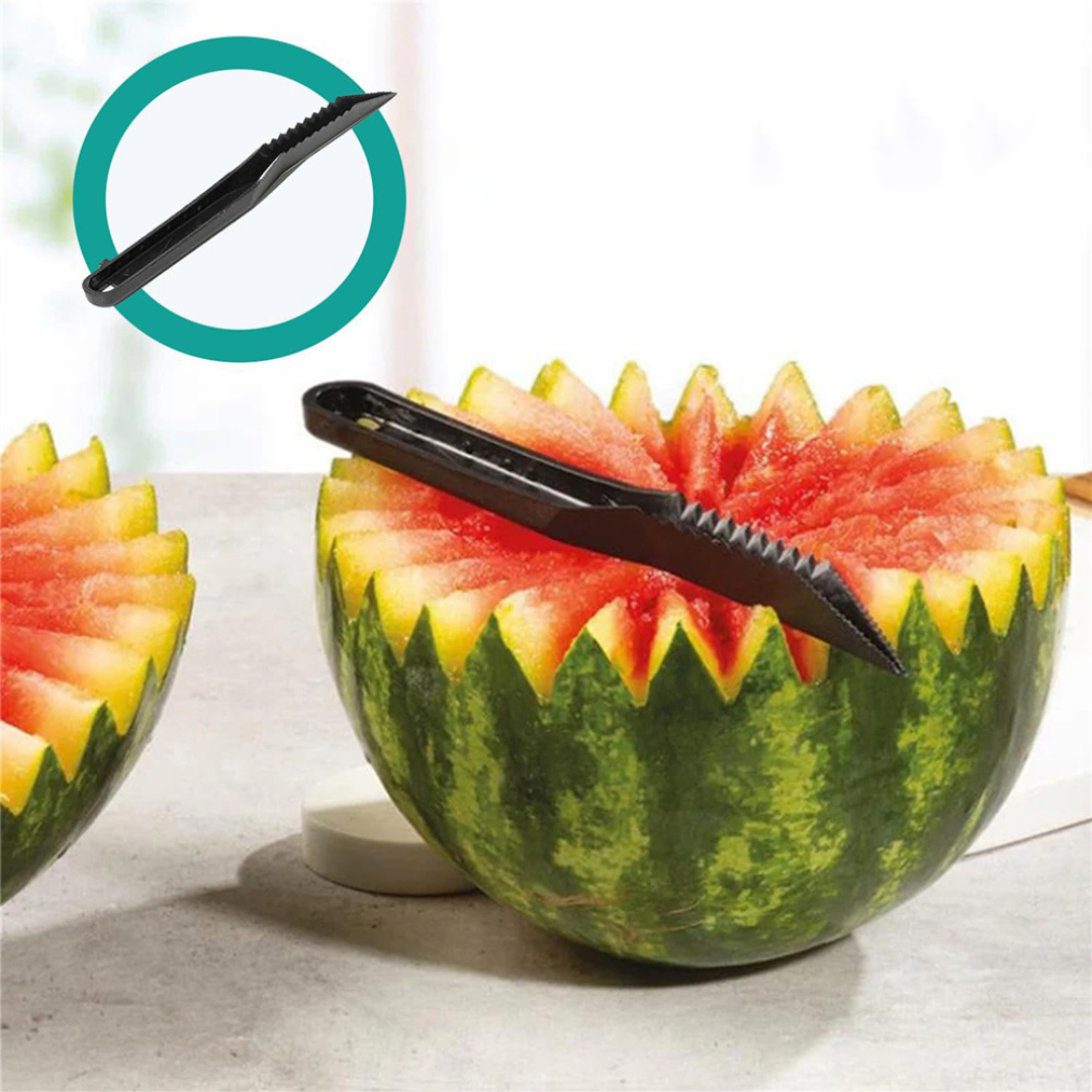 SliceArt™ - Nož za Voće i Povrće