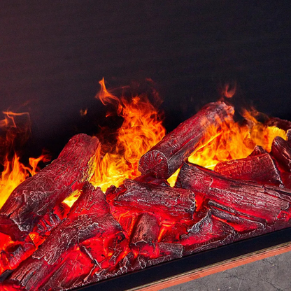 Kamin Difuzer Osveživač Vazduha