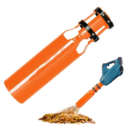 TurboLeaf™ – Buster za duvač lišća