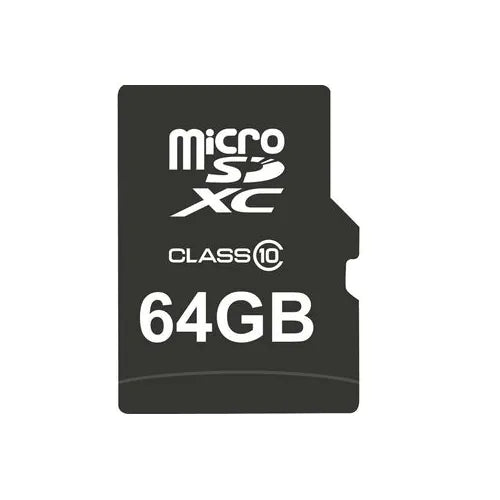 Memorijska Kartica 64gb