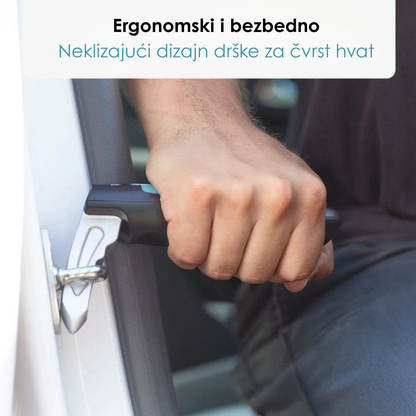 Pomoćna Ručka za Auto (1+1 Gratis)