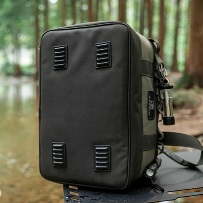PackMax™  - Veliki Ranac Za Skladištenje