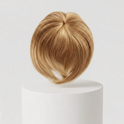 HairExtensions™ – Realistične ekstenzije za kosu