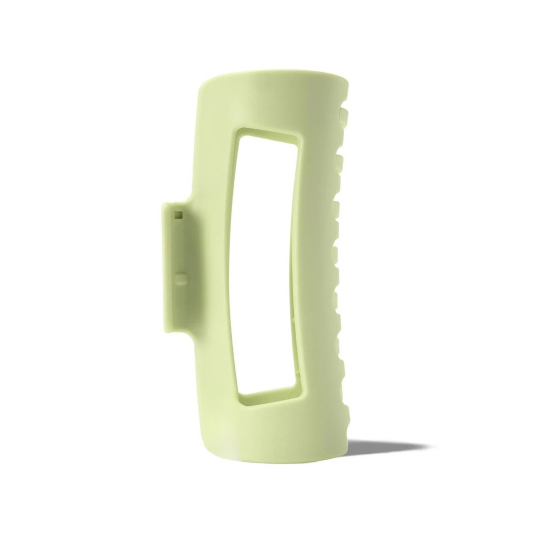 FlexClip™ – Fleksibilna Šnala