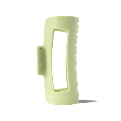 FlexClip™ – Fleksibilna Šnala