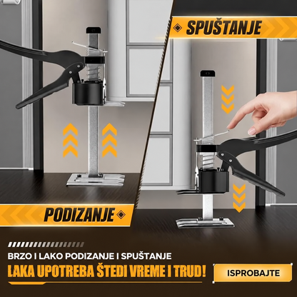 SavingArm™ – Alat Za Podizanje Nameštaja (Set od 2 Komada)