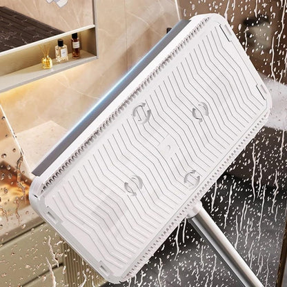 SwiftClean™ – Mop za Brzo Čišćenje Podova