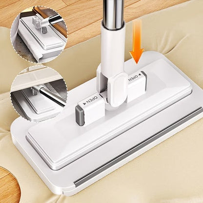 SwiftClean™ – Mop Za Čišćenje