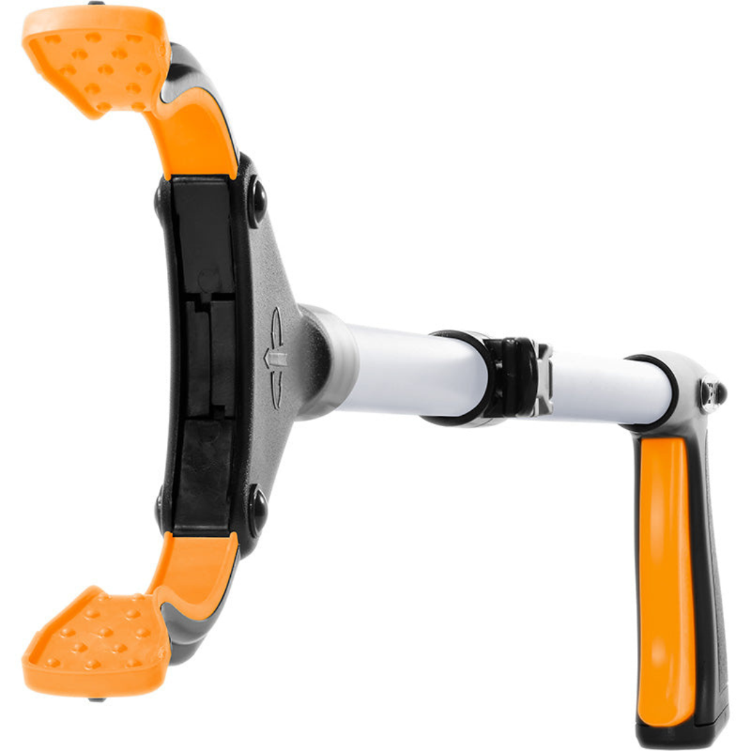 FlexGrab™ -  360° Produzena Ruka