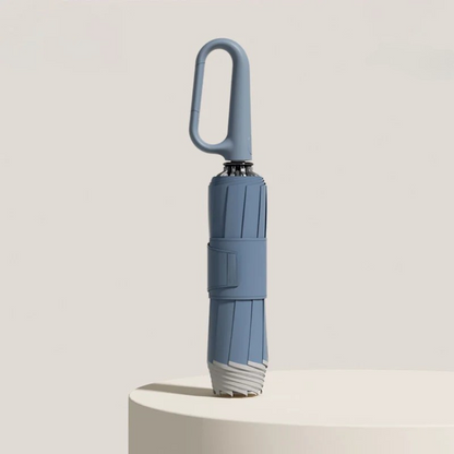 Kvalitetni Kišobran sa Reflektujućim Okvirom