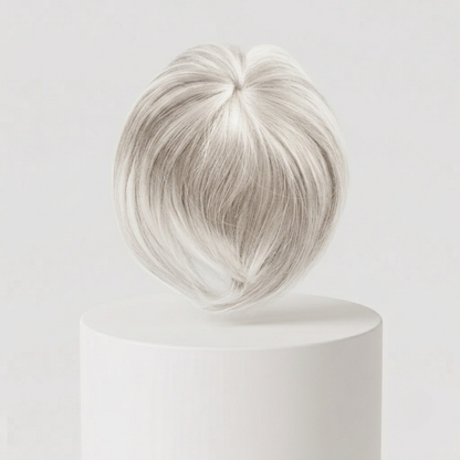 HairExtensions™ – Realistične ekstenzije za kosu