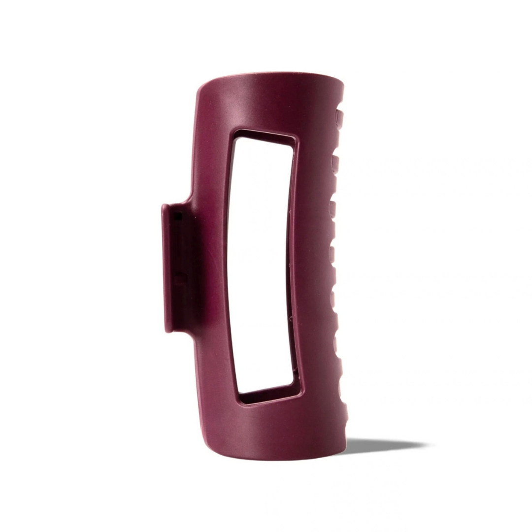 FlexClip™ – Fleksibilna Šnala