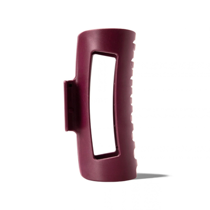 FlexClip™ – Fleksibilna Šnala