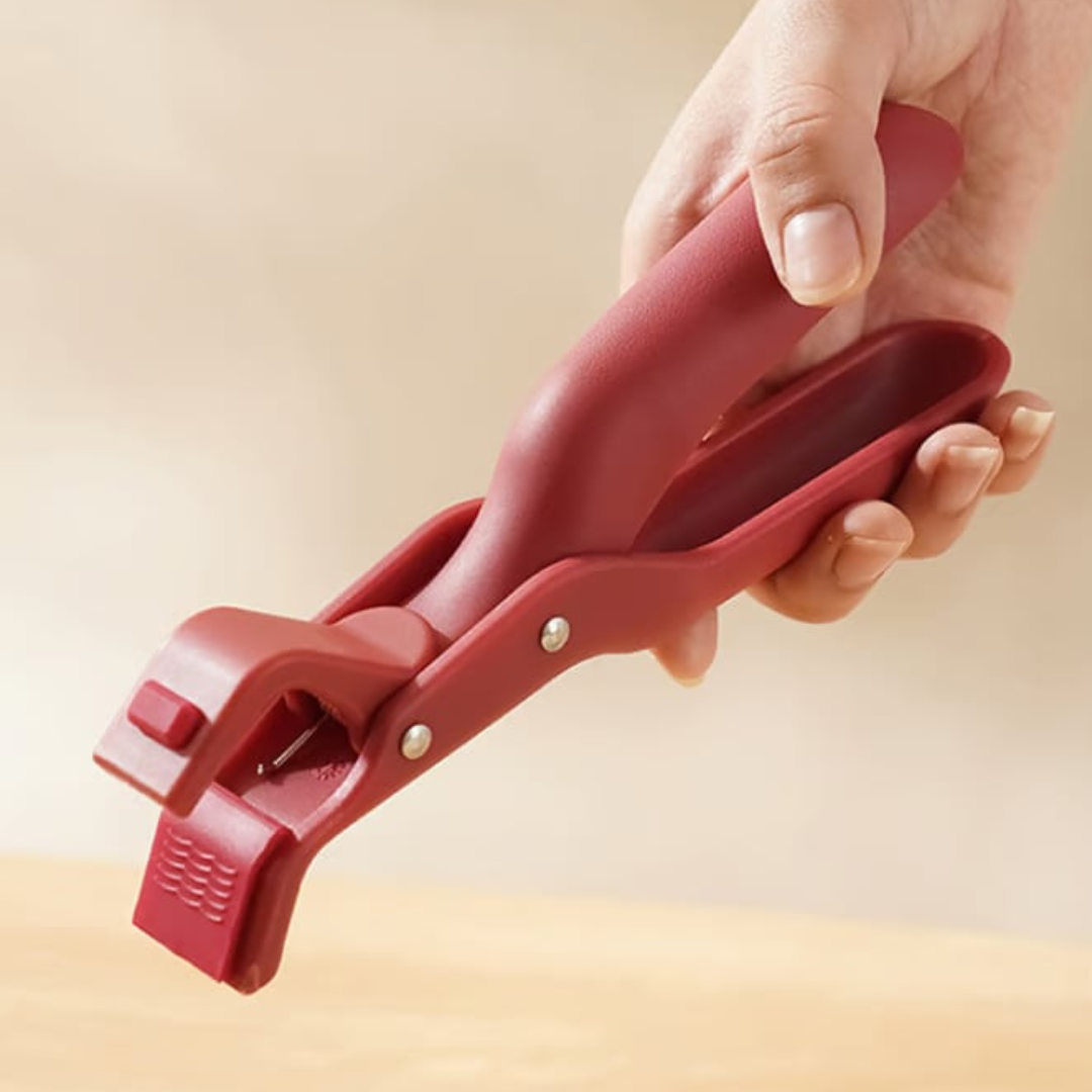 Držači za Tople Posude (Set od 2 Komada)