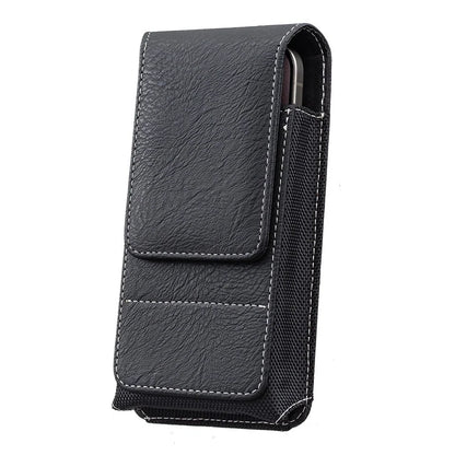 CarryMate™ – Futrola Za Telefon