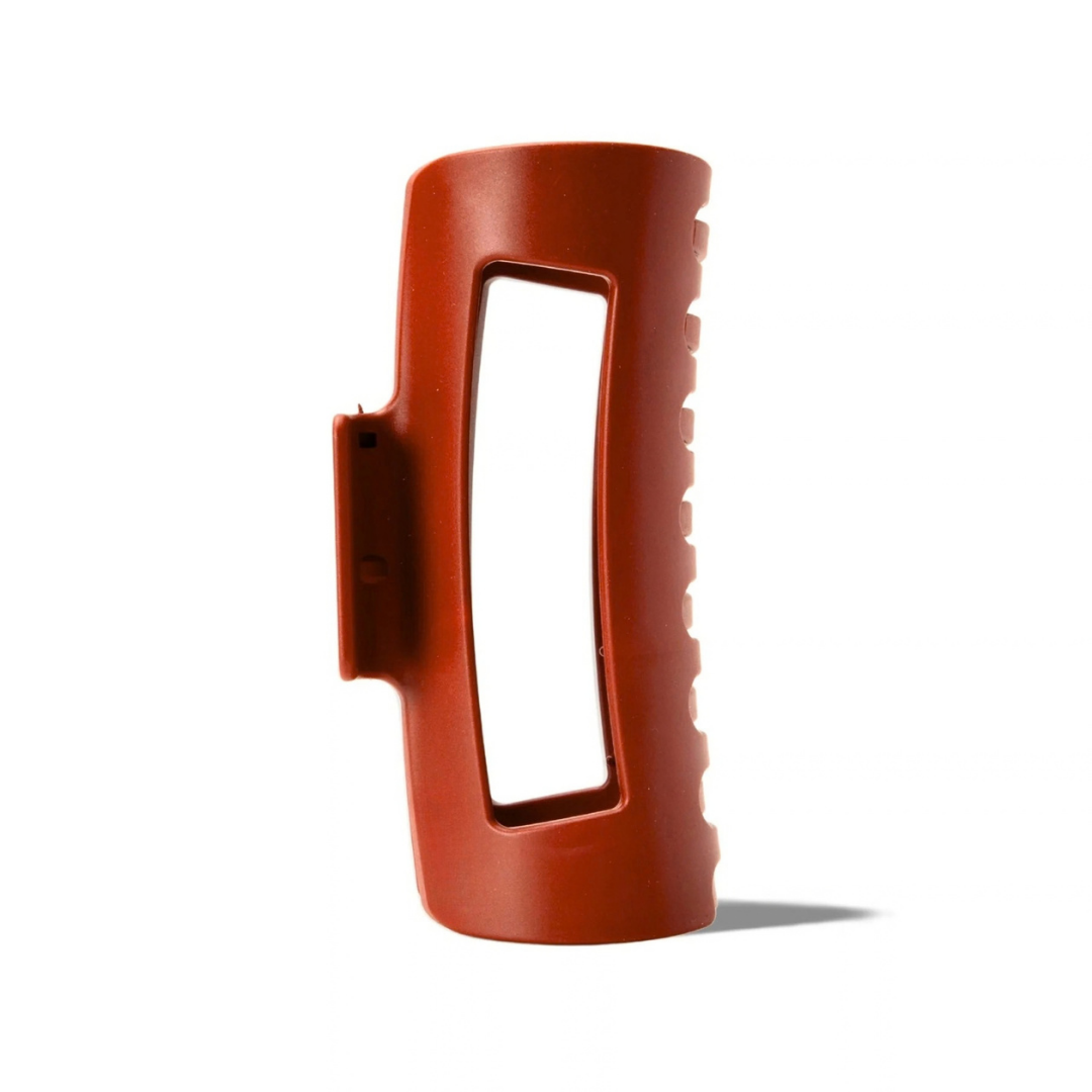 FlexClip™ – Fleksibilna Šnala