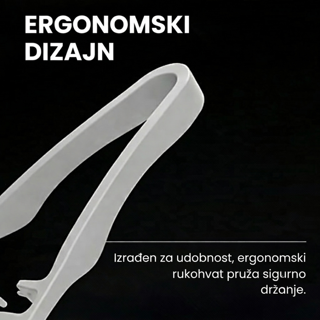 VolumeLift™ – Stilizovani Češalj (1+1 GRATIS)