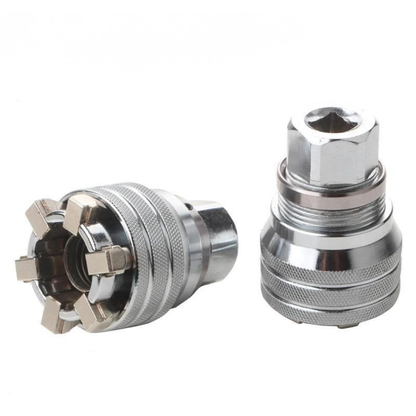 Univerzalni Nastavak za Ključ