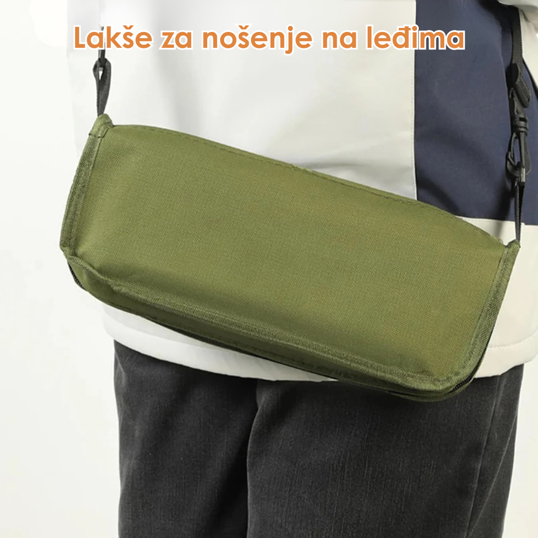 Sklopiva Stolica Torba