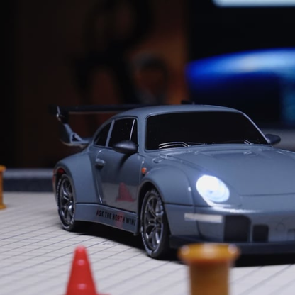 DriftStorm™  - Drift Auto Na Daljinsko Upravljanje