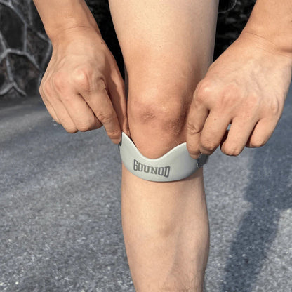 FlexGuard™ – Steznik Za Koleno