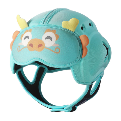 BabyHelmet™ - Zaštitna kaciga za bebe