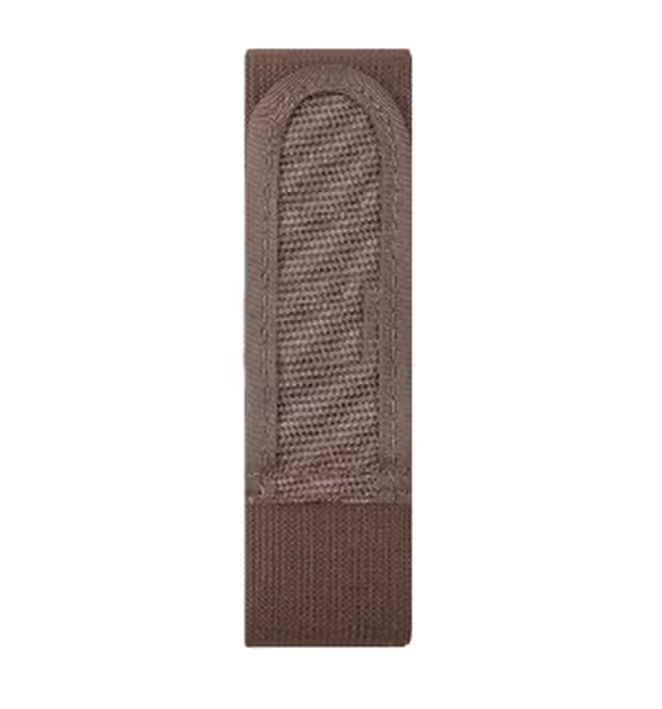 FlexiFit™ – Fleksibilni Kaiš