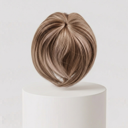 HairExtensions™ – Realistične ekstenzije za kosu