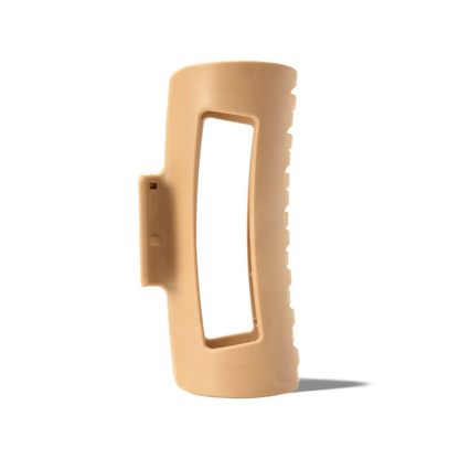 FlexClip™ – Fleksibilna Šnala