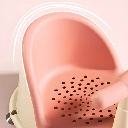 SplashSeat™ – Stolica Za Bebe