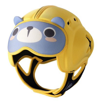 BabyHelmet™ - Zaštitna kaciga za bebe