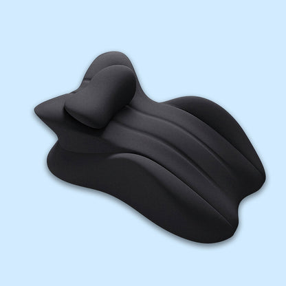 ComfortLift™ – Ergonomski Jastuk za Podršku