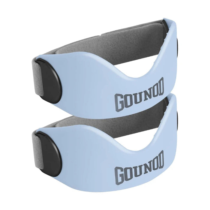 FlexGuard™ – Steznik Za Koleno