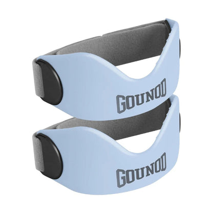 FlexGuard™ – Steznik Za Koleno