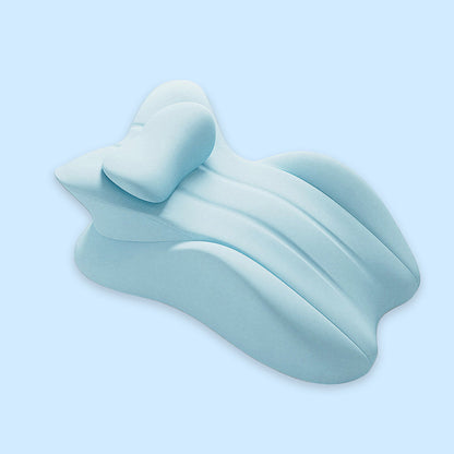 ComfortLift™ – Ergonomski Jastuk za Podršku
