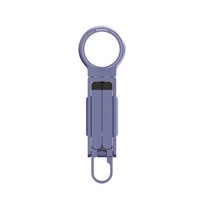 SnapStand™ – Magnetni Tripod