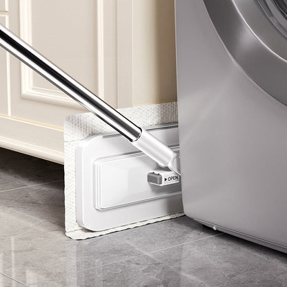 SwiftClean™ – Mop Za Čišćenje