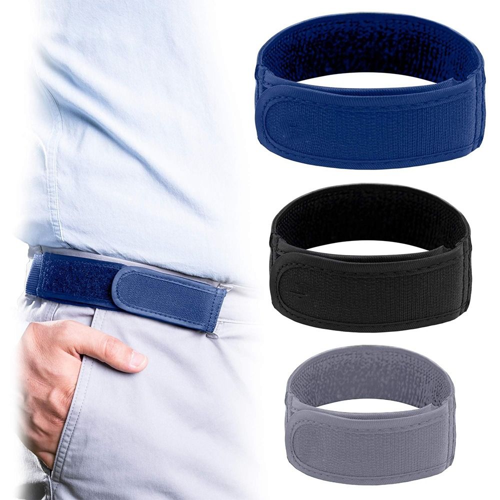 FlexiFit™ – Fleksibilni Kaiš
