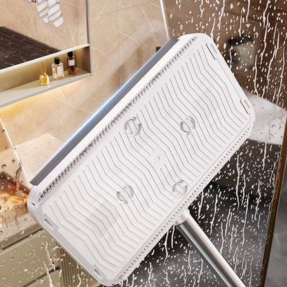 SwiftClean™ – Mop Za Čišćenje