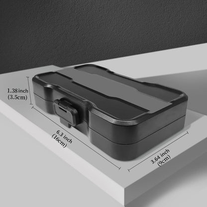 PocketSized™ – 24 u 1 Magnetni Nastavak Za Šrafciger