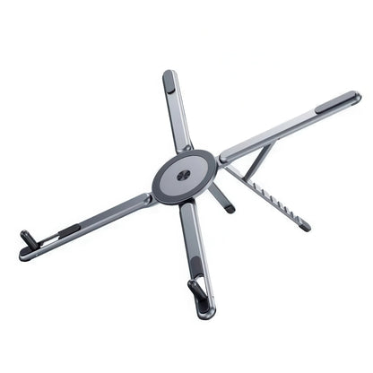 SnapStand™ – Držač Za Laptop