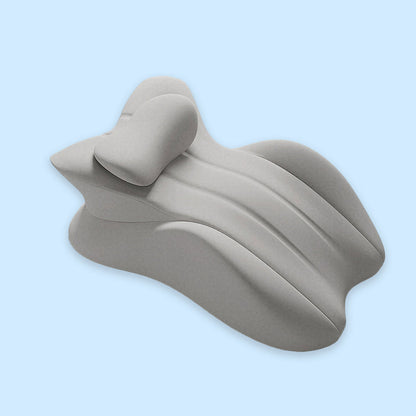 ComfortLift™ – Ergonomski Jastuk za Podršku