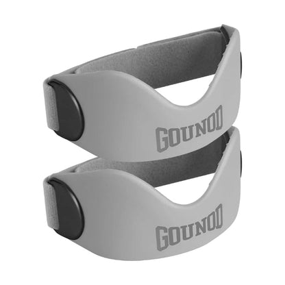 FlexGuard™ – Steznik Za Koleno